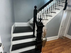 25 W Baltimore St, Lynn MA 01902