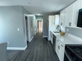 25 W Baltimore St, Lynn MA 01902