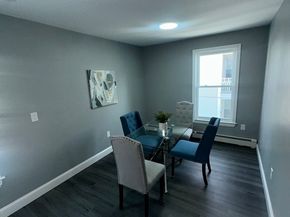 25 W Baltimore St, Lynn MA 01902