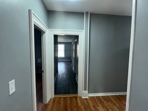 25 W Baltimore St, Lynn MA 01902