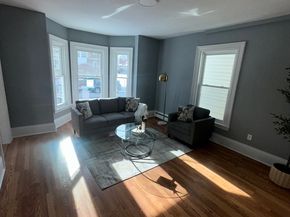 25 W Baltimore St, Lynn MA 01902