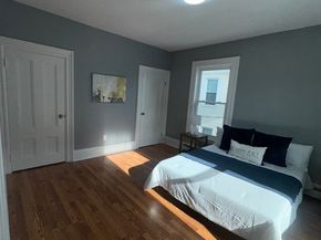 25 W Baltimore St, Lynn MA 01902