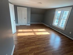 25 W Baltimore St, Lynn MA 01902