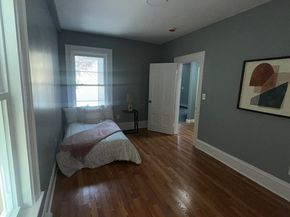 25 W Baltimore St, Lynn MA 01902