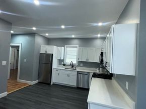 25 W Baltimore St, Lynn MA 01902