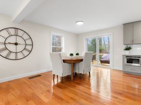 33 Downfall Rd, Newbury MA 01922