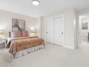 33 Downfall Rd, Newbury MA 01922