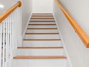 33 Downfall Rd, Newbury MA 01922