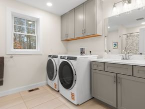 33 Downfall Rd, Newbury MA 01922