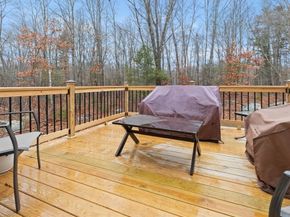 33 Downfall Rd, Newbury MA 01922