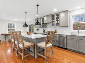 33 Downfall Rd, Newbury MA 01922