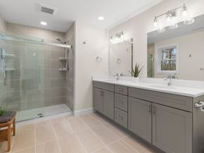 33 Downfall Rd, Newbury MA 01922