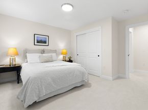 33 Downfall Rd, Newbury MA 01922