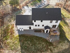 33 Downfall Rd, Newbury MA 01922