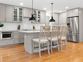 33 Downfall Rd, Newbury MA 01922