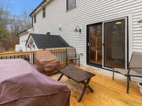 33 Downfall Rd, Newbury MA 01922