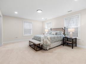 33 Downfall Rd, Newbury MA 01922