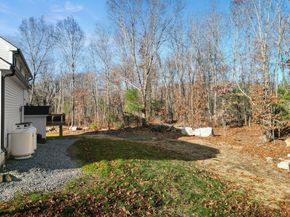 33 Downfall Rd, Newbury MA 01922