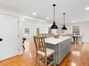 33 Downfall Rd, Newbury MA 01922