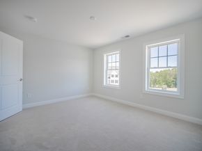 11 Strongwater Drive, Salem MA 01970