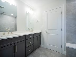 11 Strongwater Drive, Salem MA 01970