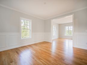 11 Strongwater Drive, Salem MA 01970