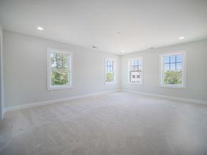 11 Strongwater Drive, Salem MA 01970