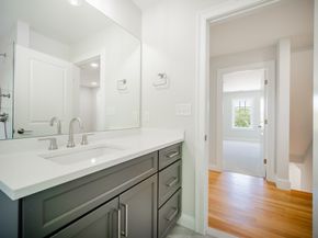 11 Strongwater Drive, Salem MA 01970