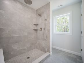 11 Strongwater Drive, Salem MA 01970