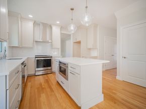 11 Strongwater Drive, Salem MA 01970