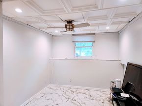 22 Osceola Ln, Billerica MA 01821