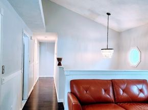 22 Osceola Ln, Billerica MA 01821