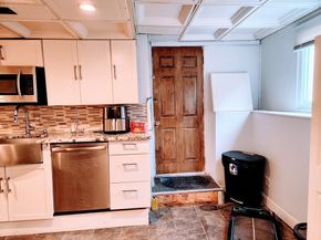 22 Osceola Ln, Billerica MA 01821