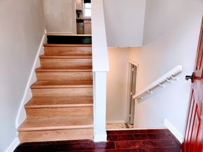 22 Osceola Ln, Billerica MA 01821