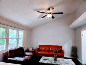 22 Osceola Ln, Billerica MA 01821