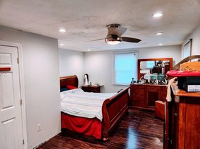 22 Osceola Ln, Billerica MA 01821