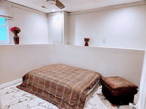 22 Osceola Ln, Billerica MA 01821