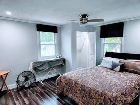 22 Osceola Ln, Billerica MA 01821