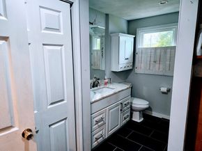 22 Osceola Ln, Billerica MA 01821