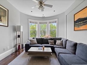 194 Emerson St, Boston MA 02127