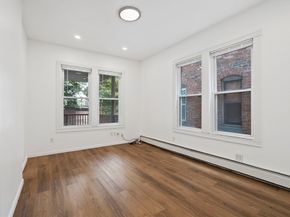 194 Emerson St, Boston MA 02127