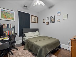 194 Emerson St, Boston MA 02127