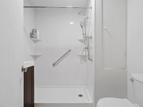 194 Emerson St, Boston MA 02127