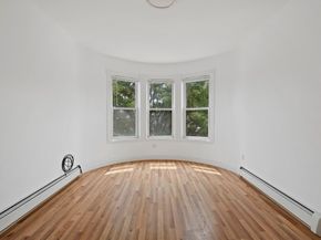 194 Emerson St, Boston MA 02127