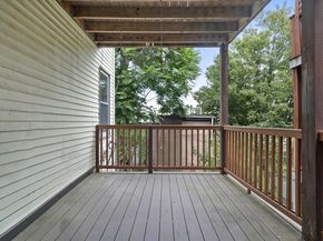 194 Emerson St, Boston MA 02127