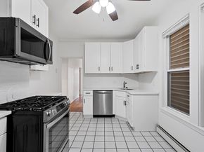 194 Emerson St, Boston MA 02127