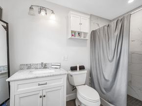 856 Main Street, Reading MA 01867