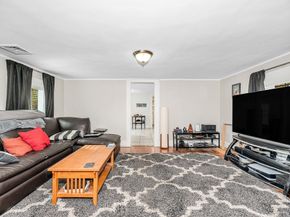 856 Main Street, Reading MA 01867