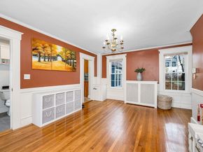 856 Main Street, Reading MA 01867