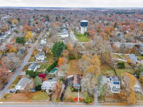 856 Main Street, Reading MA 01867